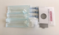 タイミングエイド内容物