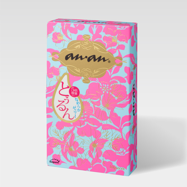 anan1000