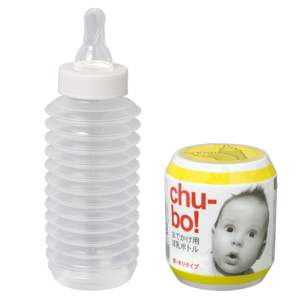 chu-bo!(チューボ)商品画像
