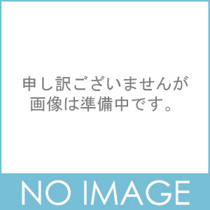 画像は準備中です。