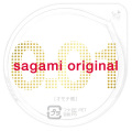 サガミオリジナル００１　個包装①
