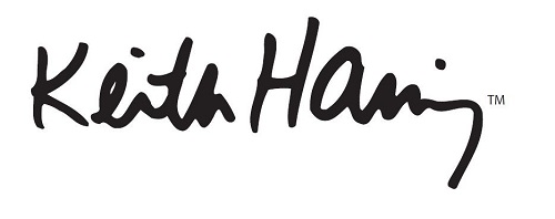 Keith Haring キース・ヘリング　プロフィール